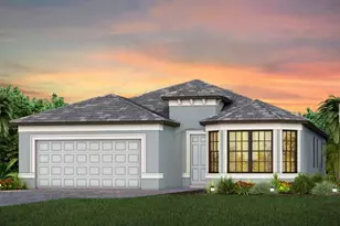 9538 Chora Tunel Way, Lake Worth, FL 33467 - Photo 1
