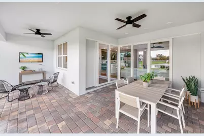 9538 Chora Tunel Way #Mystique 80, Lake Worth, FL 33467 - Photo 19