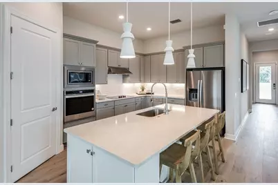 9538 Chora Tunel Way #Mystique 80, Lake Worth, FL 33467 - Photo 5