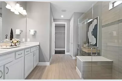 9538 Chora Tunel Way #Mystique 80, Lake Worth, FL 33467 - Photo 11