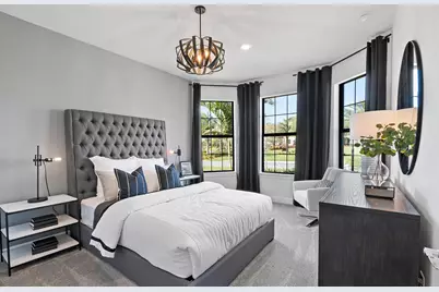 9538 Chora Tunel Way #Mystique 80, Lake Worth, FL 33467 - Photo 13