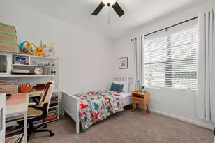 6282 NW Regent St, Port Saint Lucie, FL 34983 - Photo 21