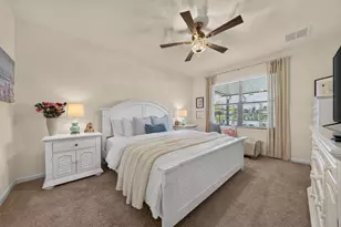 6282 NW Regent St, Port Saint Lucie, FL 34983 - Photo 15