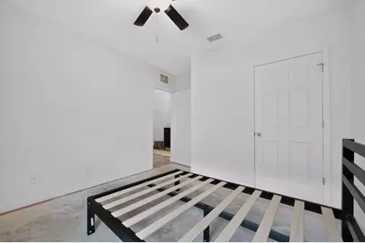 6282 NW Regent Street, Port Saint Lucie, FL 34983 - Photo 23