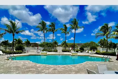 6282 NW Regent Street, Port Saint Lucie, FL 34983 - Photo 35