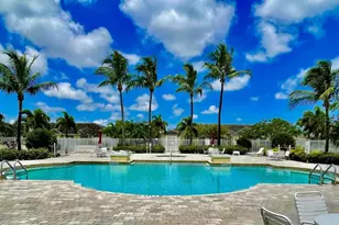 6282 NW Regent St, Port Saint Lucie, FL 34983 - Photo 35