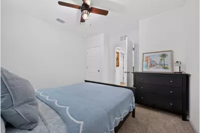 6282 NW Regent Street, Port Saint Lucie, FL 34983 - Photo 19