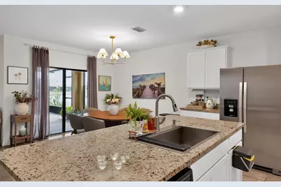 6282 NW Regent Street, Port Saint Lucie, FL 34983 - Photo 5
