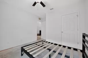 6282 NW Regent St, Port Saint Lucie, FL 34983 - Photo 23