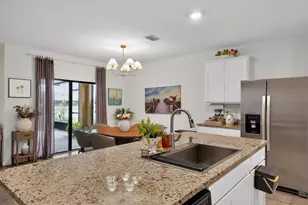 6282 NW Regent St, Port Saint Lucie, FL 34983 - Photo 5