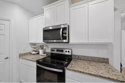 6282 NW Regent Street, Port Saint Lucie, FL 34983 - Photo 7