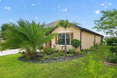 6282 NW Regent Street, Port Saint Lucie, FL 34983 - Photo 3