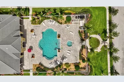 6282 NW Regent Street, Port Saint Lucie, FL 34983 - Photo 31