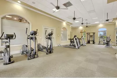 6282 NW Regent Street, Port Saint Lucie, FL 34983 - Photo 33