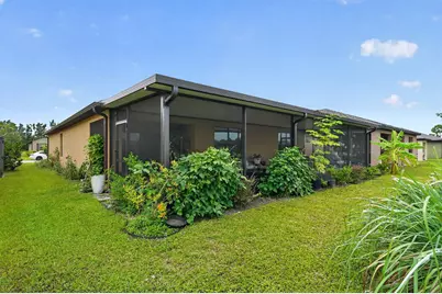 6282 NW Regent Street, Port Saint Lucie, FL 34983 - Photo 29