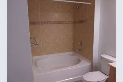 511 SE 5th Avenue #1419, Fort Lauderdale, FL 33301 - Photo 11