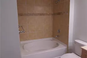 511 SE 5 Ave, Fort Lauderdale, FL 33301 - Photo 11