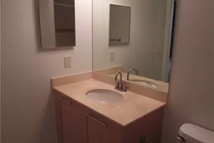 511 SE 5 Ave, Fort Lauderdale, FL 33301 - Photo 17