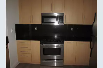 511 SE 5th Avenue #1419, Fort Lauderdale, FL 33301 - Photo 5