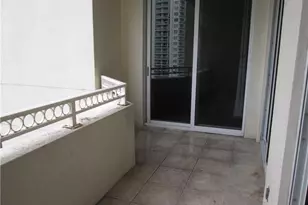 511 SE 5 Ave, Fort Lauderdale, FL 33301 - Photo 19