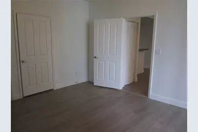 511 SE 5th Avenue #1419, Fort Lauderdale, FL 33301 - Photo 7