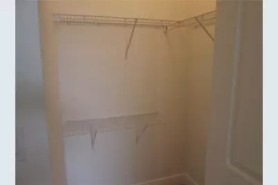 511 SE 5th Avenue #1419, Fort Lauderdale, FL 33301 - Photo 15