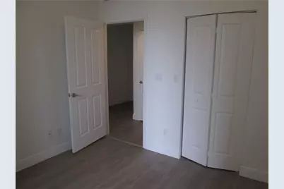 511 SE 5th Avenue #1419, Fort Lauderdale, FL 33301 - Photo 13