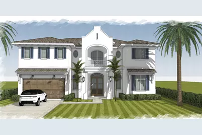217 Gregory Road, West Palm Beach, FL 33405 - Photo 1