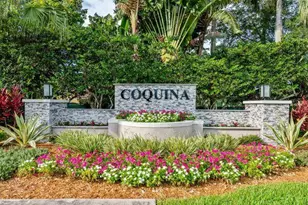 3847 NW 42nd Way, Coconut Creek, FL 33073 - Photo 1