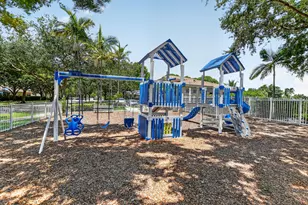 3847 NW 42nd Way, Coconut Creek, FL 33073 - Photo 45