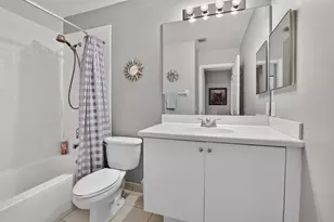 3847 NW 42nd Way, Coconut Creek, FL 33073 - Photo 29