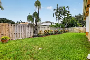 3847 NW 42nd Way, Coconut Creek, FL 33073 - Photo 41