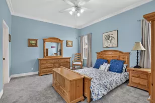 3847 NW 42nd Way, Coconut Creek, FL 33073 - Photo 21