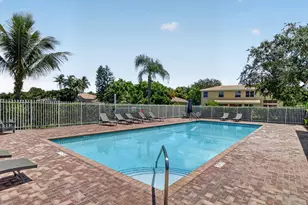 3847 NW 42nd Way, Coconut Creek, FL 33073 - Photo 49