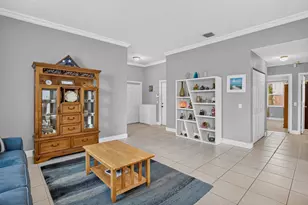 3847 NW 42nd Way, Coconut Creek, FL 33073 - Photo 11