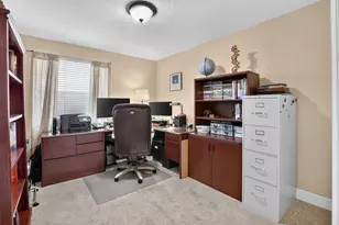3847 NW 42nd Way, Coconut Creek, FL 33073 - Photo 27