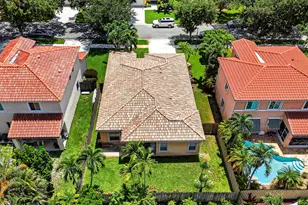 3847 NW 42nd Way, Coconut Creek, FL 33073 - Photo 55