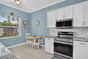 3847 NW 42nd Way, Coconut Creek, FL 33073 - Photo 19