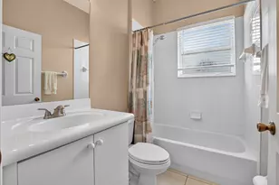 3847 NW 42nd Way, Coconut Creek, FL 33073 - Photo 35