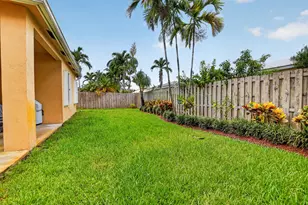 3847 NW 42nd Way, Coconut Creek, FL 33073 - Photo 39