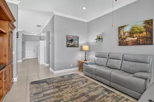 3847 NW 42nd Way, Coconut Creek, FL 33073 - Photo 15
