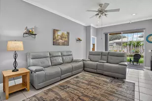 3847 NW 42nd Way, Coconut Creek, FL 33073 - Photo 5