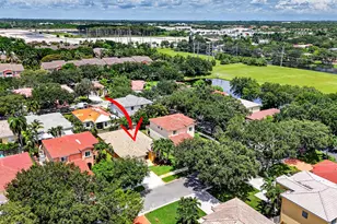 3847 NW 42nd Way, Coconut Creek, FL 33073 - Photo 53