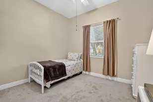3847 NW 42nd Way, Coconut Creek, FL 33073 - Photo 33