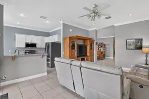 3847 NW 42nd Way, Coconut Creek, FL 33073 - Photo 17