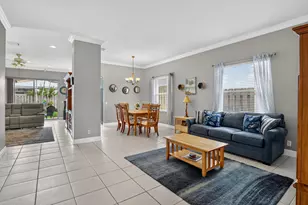 3847 NW 42nd Way, Coconut Creek, FL 33073 - Photo 3