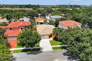 3847 NW 42nd Way, Coconut Creek, FL 33073 - Photo 51