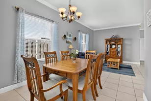 3847 NW 42nd Way, Coconut Creek, FL 33073 - Photo 13