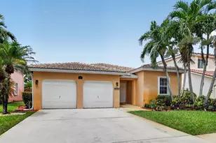 3847 NW 42nd Way, Coconut Creek, FL 33073 - Photo 7