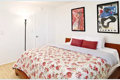 1900 S Ocean Boulevard #5V, Pompano Beach, FL 33062 - Photo 5